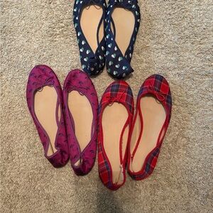 listing-status-banner